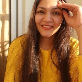 Shanky Goyal