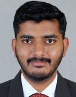 R. HARIRAJAN