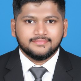 MOHAMED IMRAN