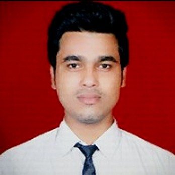 Mohd Safdar Hussain