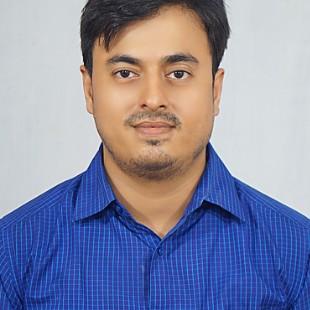 MD GULAM ALI HASSAN