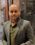 ABHIJEET GUHA