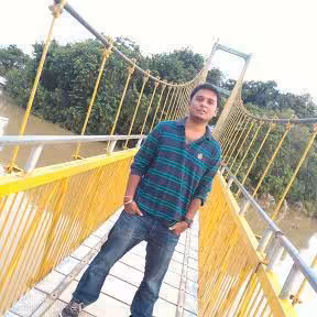 AYAN JANA