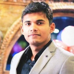 Dr.Pritam Samanta