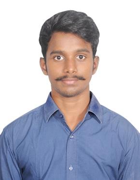 S NETAJI