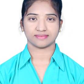 SWAPNA MYADARI