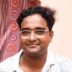 ANTU KARAR
