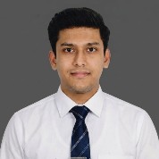 Aditya Soni
