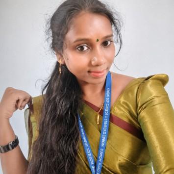 KANCHILAKSHMI MOOKKAIAH
