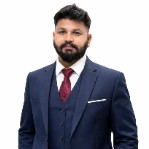 Samir Makvana