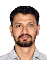 Roshan Karkera