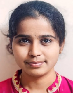 Srija Arvini