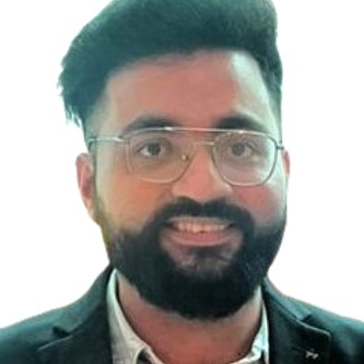 GIAN ARORA