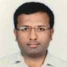 Amol Pawar