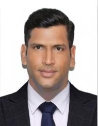 MAHENDRA SINGH