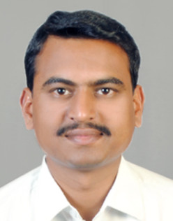Rahul Nagarkar