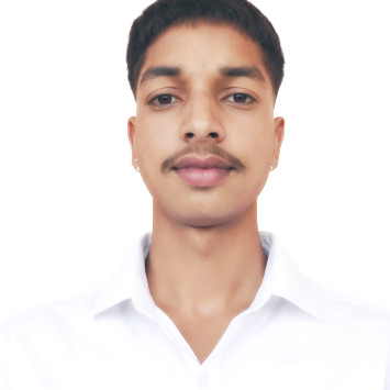 Sudhanshu Dhondiyal