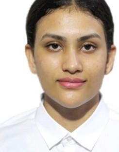 AVISHRUTI DAS