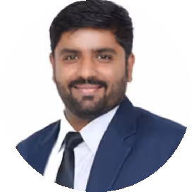 Kunal Dhamija