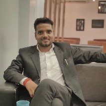 ADARSH KUMAR SINGH