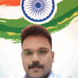 Pratim Dutta
