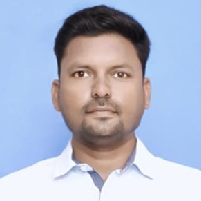Rajasekar S