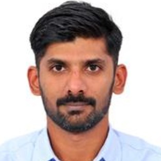 BANUCHANDRA R