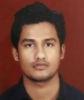 PREETAM RAIWAD