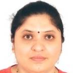 Swetha N