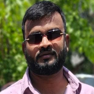 Shankar Rule