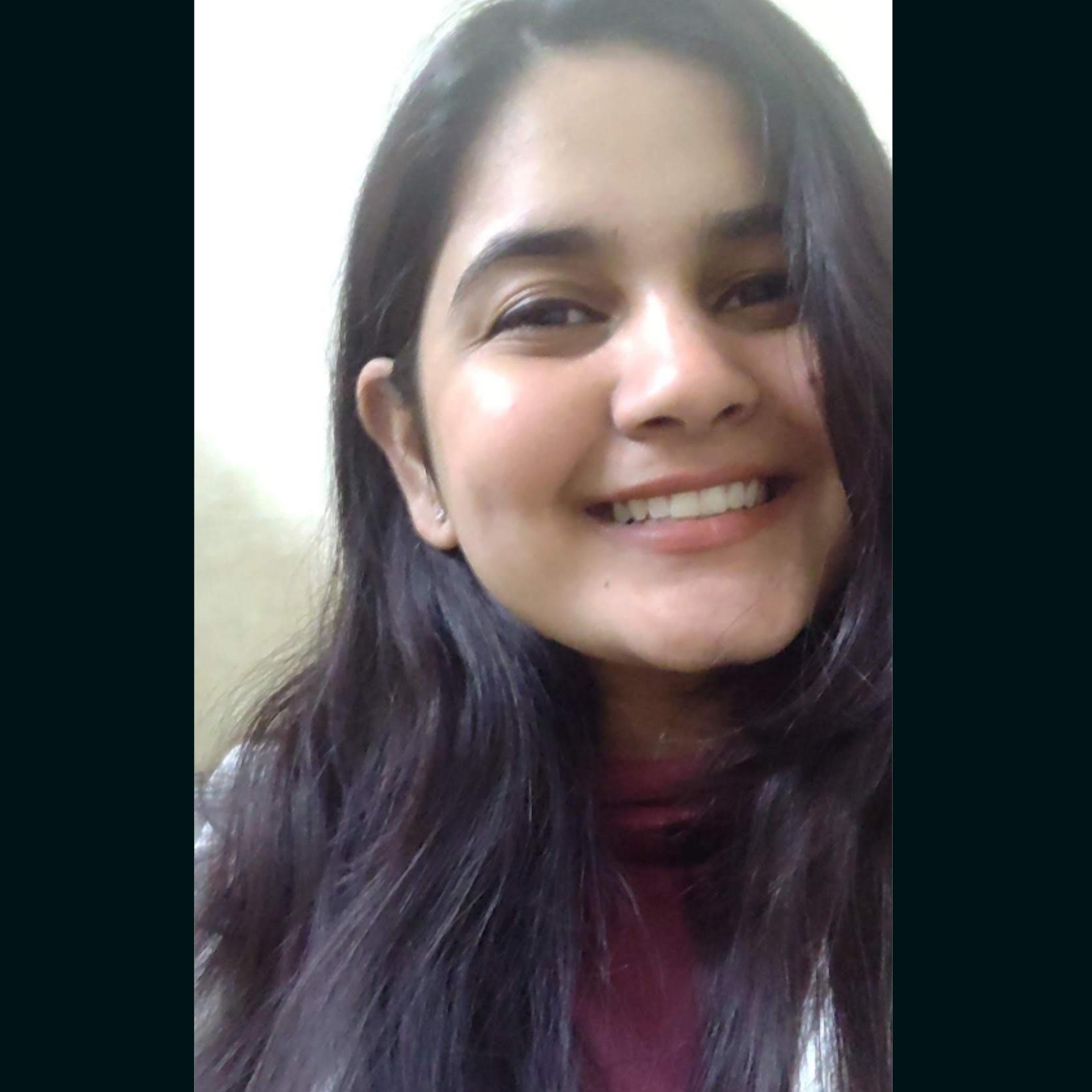 Diya Maan