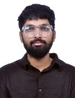 PREETHAM KUMAR THUMU