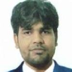 MD QAYAM