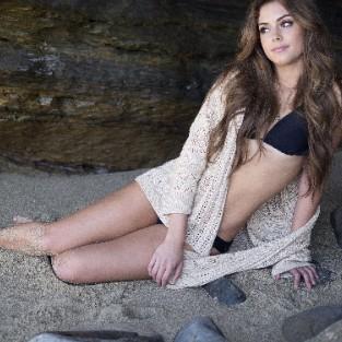 Basavanagudi Call+Girls In Bangalore Escorts Service