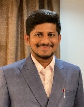 Hemanth Chowdary