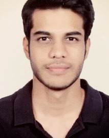Amaan Sayyed