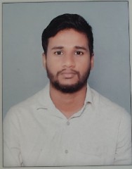 Jana Ramu