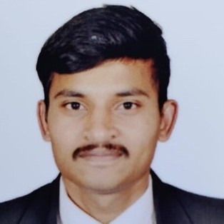 Datti Narayana Rao