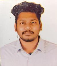 Prateek Awasthi
