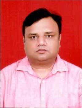 Vaibhav Sharma