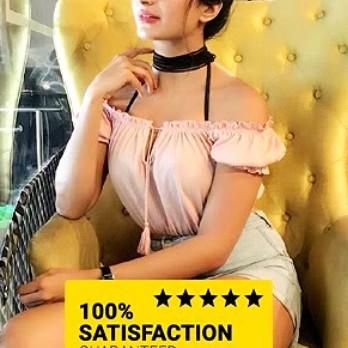 Chennai 𝘾𝙖𝙡𝙡 𝙂𝙞𝙧𝙡𝙨, 🍒 ₹12 k 100% Genuine Manapakkam Escorts