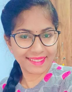 LEELA JAYA SRI CHINTHA