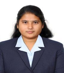 SELVA PRIYA S