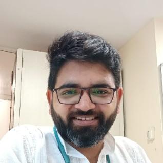 Prasoon Singh