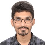 Ashish Nair