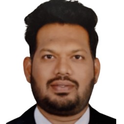 Chenna Keshava Sardar