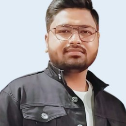 MANISH