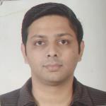 Kunal Shah