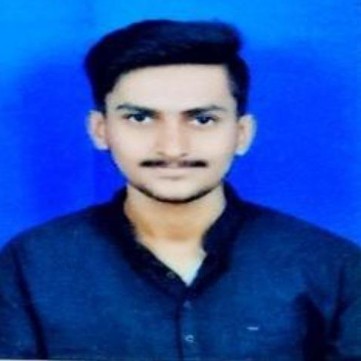 ADARSH B V