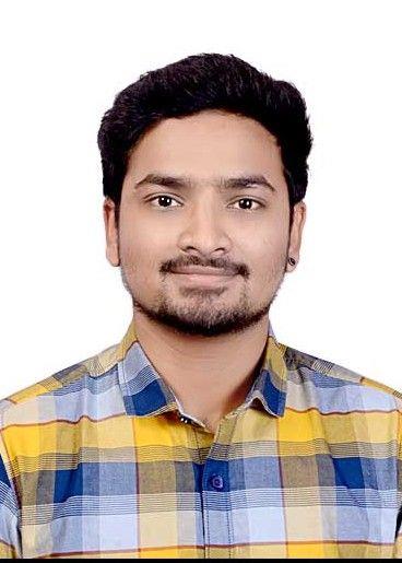 Shubhendu Singh